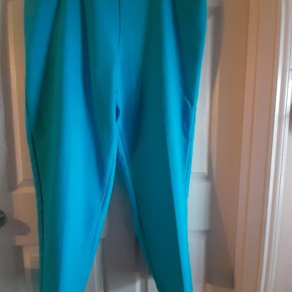 Slacks - Picture 2 of 4